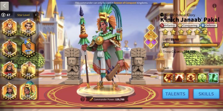 19 legendary equipment. 1800 usd + fee