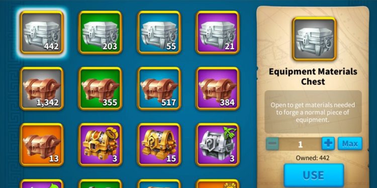 10 farm accounts. 15000 usd + fee