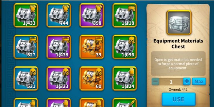 10 farm accounts. 15000 usd + fee