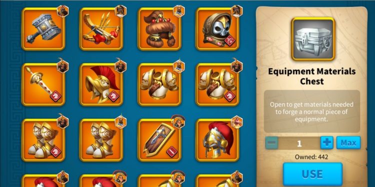 10 farm accounts. 15000 usd + fee