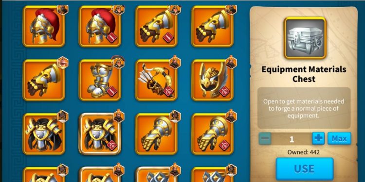 10 farm accounts. 15000 usd + fee
