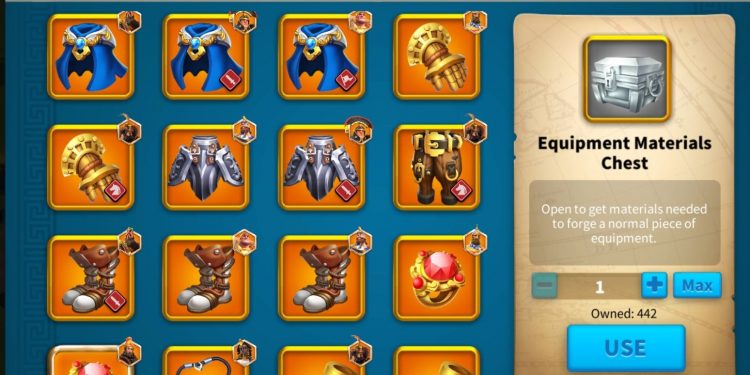 10 farm accounts. 15000 usd + fee