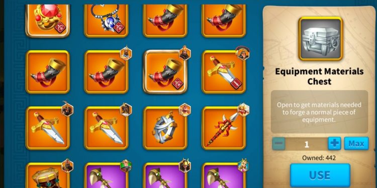 10 farm accounts. 15000 usd + fee