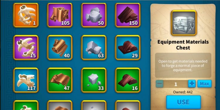 10 farm accounts. 15000 usd + fee