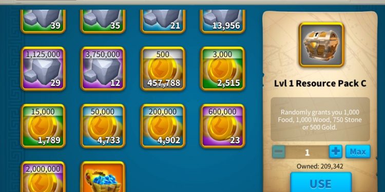 10 farm accounts. 15000 usd + fee