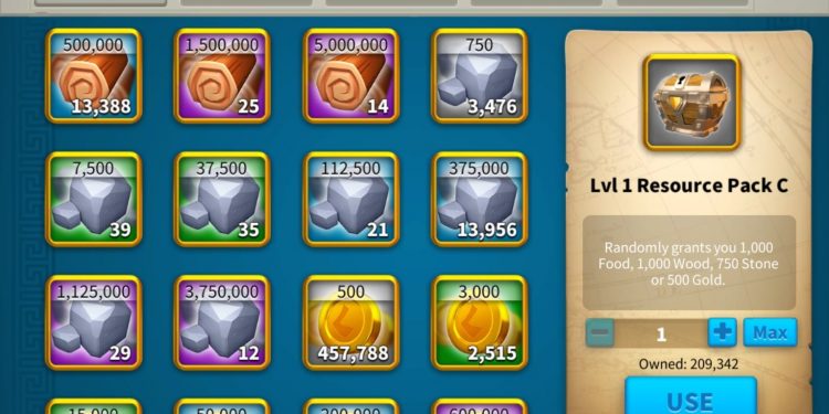 10 farm accounts. 15000 usd + fee