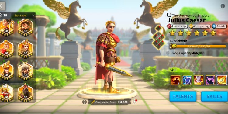 10 farm accounts. 15000 usd + fee
