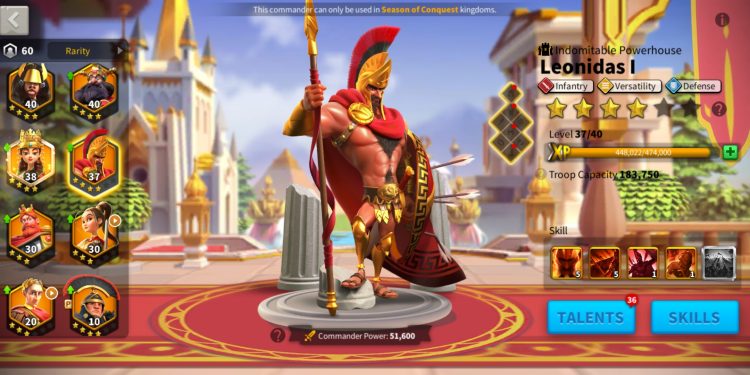 730 Gold Heads. 780 USD + our Fee