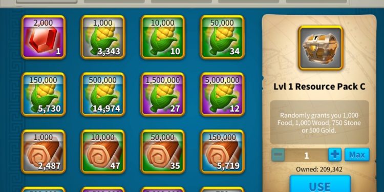 10 farm accounts. 15000 usd + fee