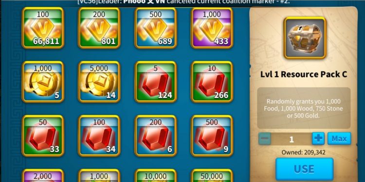 10 farm accounts. 15000 usd + fee