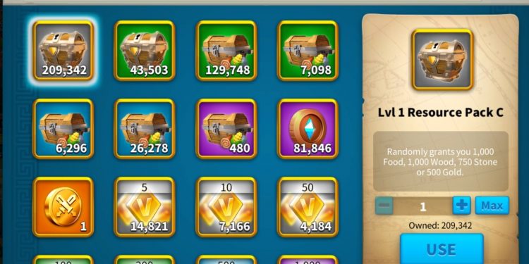 10 farm accounts. 15000 usd + fee