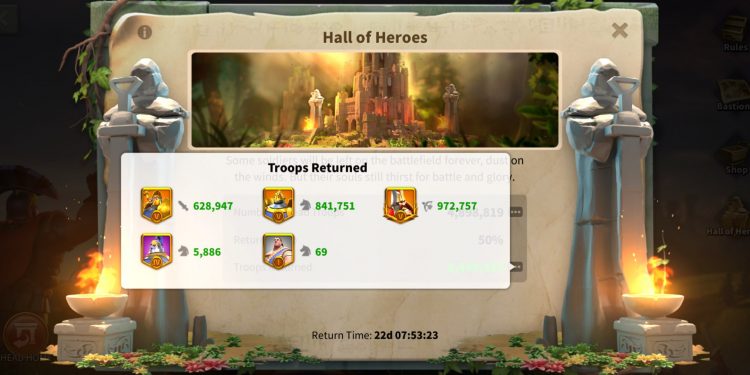 10 farm accounts. 15000 usd + fee