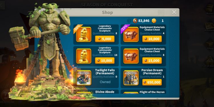 10 farm accounts. 15000 usd + fee