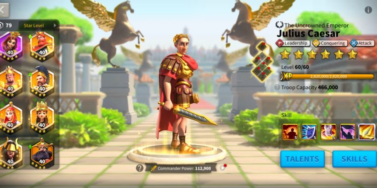 10 farm accounts. 15000 usd + fee