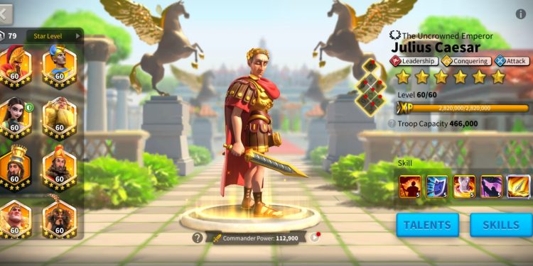 10 farm accounts. 15000 usd + fee