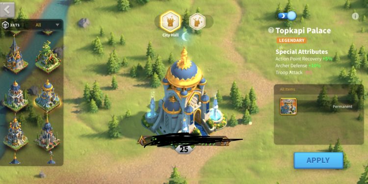 27 maxed. 2200 usd + fee