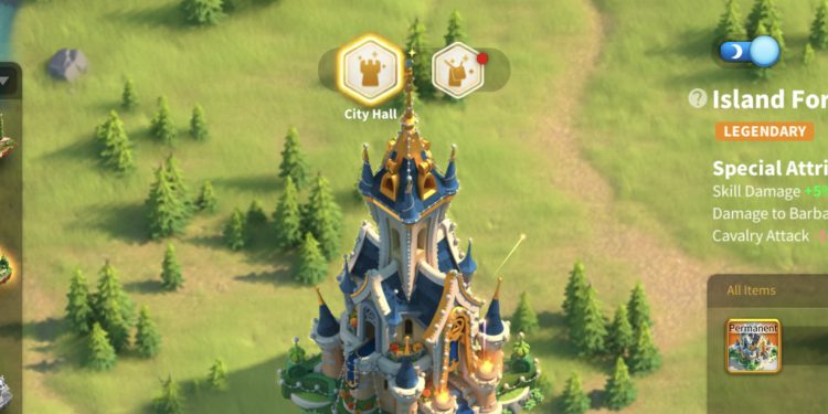 35 maxed commanders. 10000 usd + fee