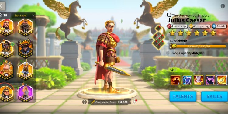 10 farm accounts. 15000 usd + fee