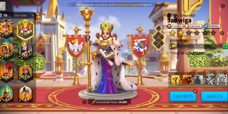 10 farm accounts. 15000 usd + fee