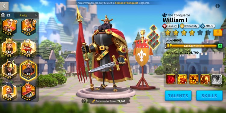 VIP 18. 2640 USD + our Fee