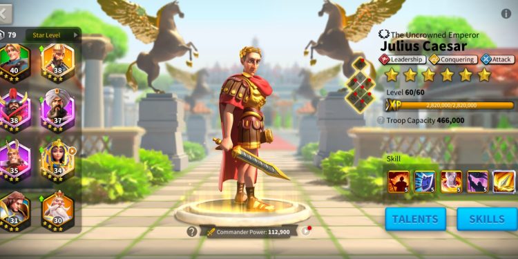 10 farm accounts. 15000 usd + fee