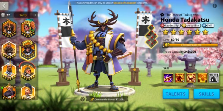 175 Million Power. 10 000 USD + our Fee