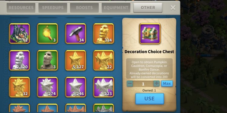 18 maxed. 1300 usd + fee