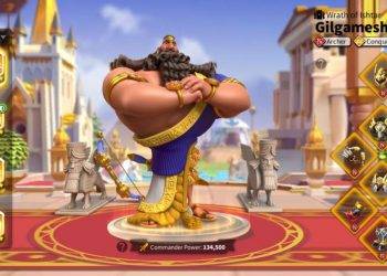 Rok
