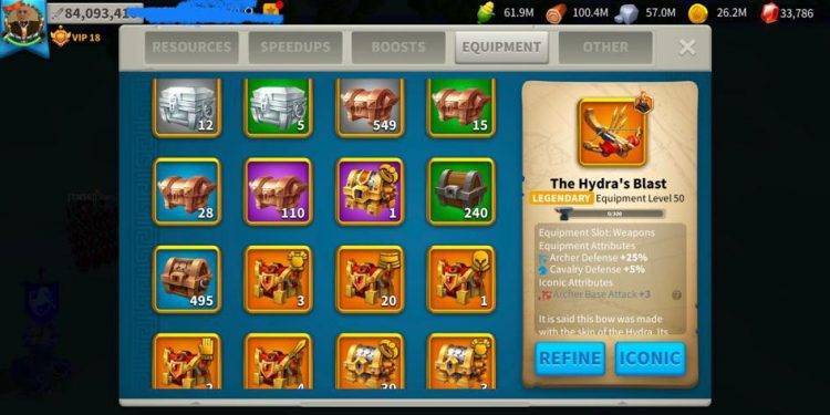 32 commanders maxed. 5000 usd + fee