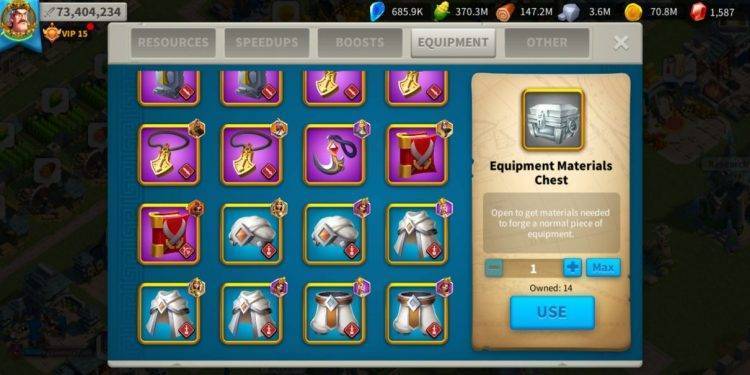 2 strong alt accounts. 820 USD + our Fee