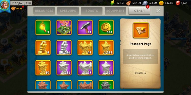 Archers. 780 USD + our Fee