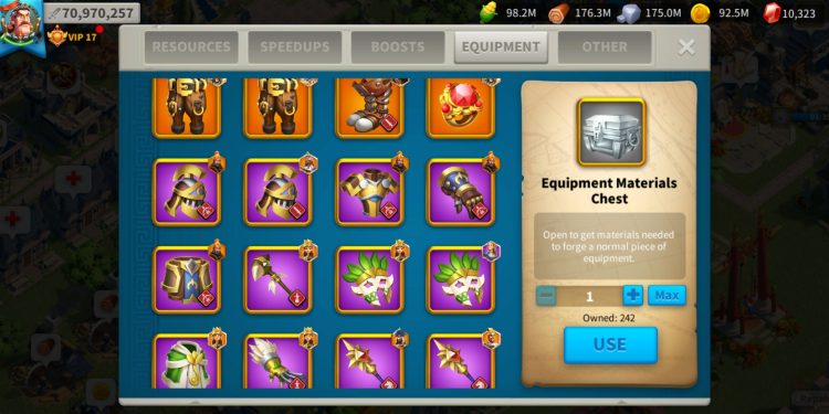 VIP 17. 1360 USD + our Fee