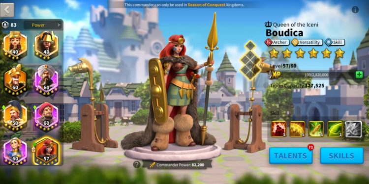 32 legendary equipment. 7500 USD + our Fee