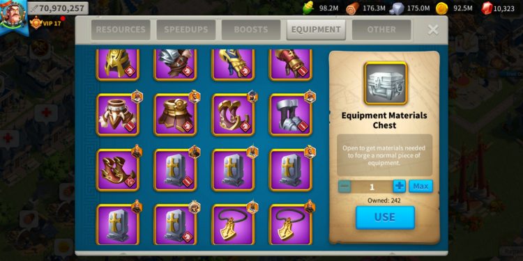 VIP 17. 1360 USD + our Fee