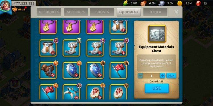 Almost VIP 17. 910 USD + our Fee