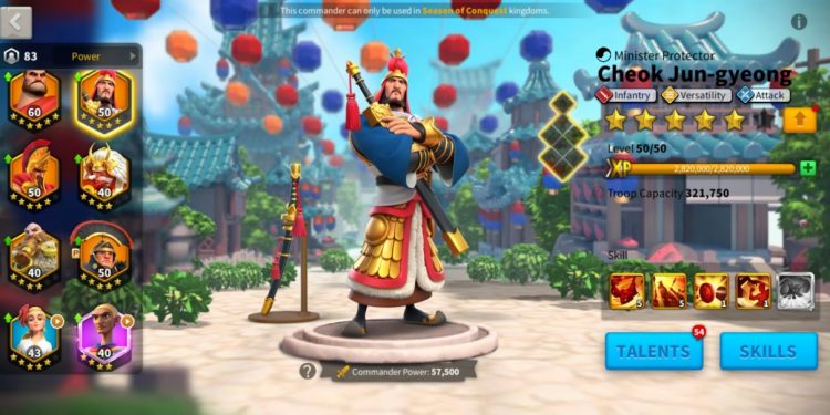 32 legendary equipment. 7500 USD + our Fee