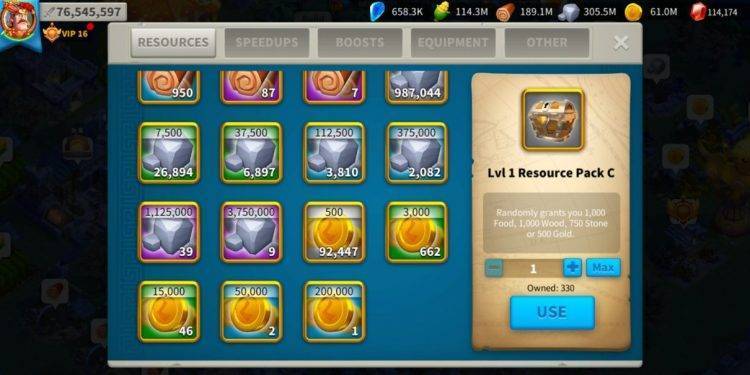 Infantry. 730 USD + our fee