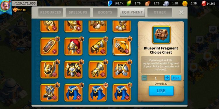 32 legendary equipment. 7500 USD + our Fee