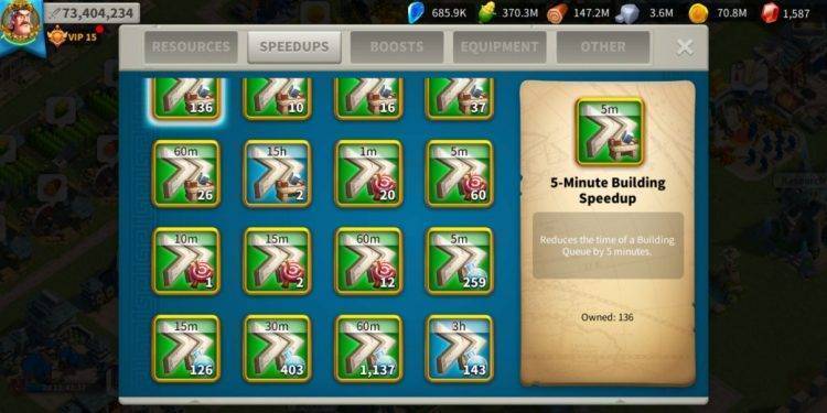 2 strong alt accounts. 820 USD + our Fee