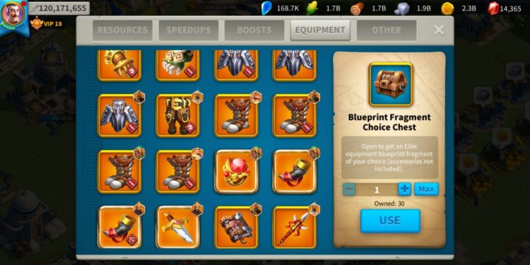 32 legendary equipment. 7500 USD + our Fee