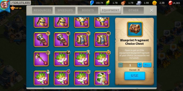 32 legendary equipment. 7500 USD + our Fee