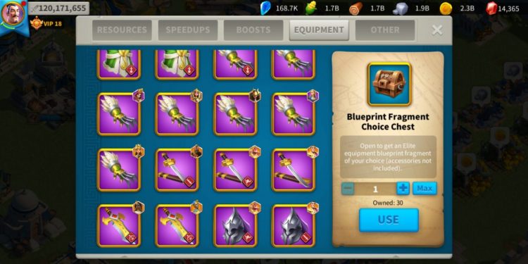 32 legendary equipment. 7500 USD + our Fee