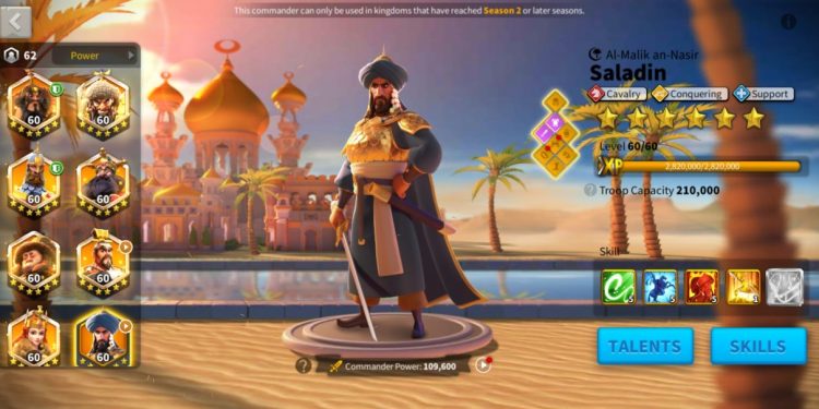 Very close to VIP 17. 730 USD + our Fee