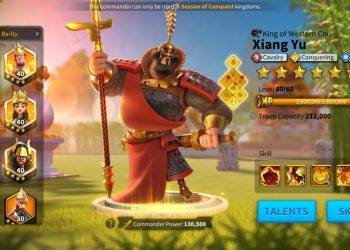 Rok