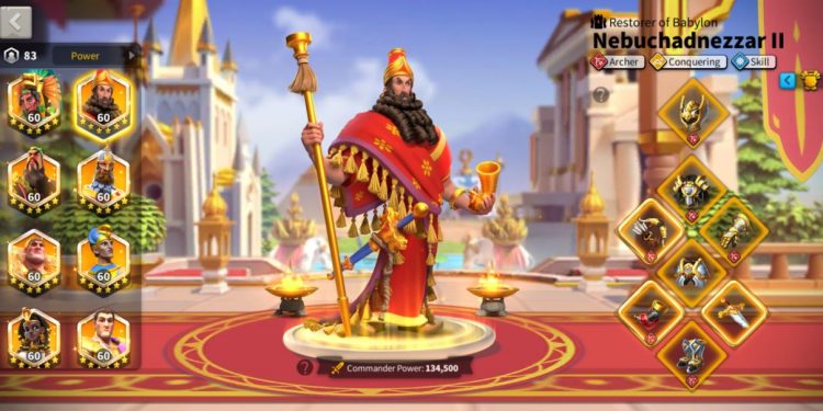 32 legendary equipment. 7500 USD + our Fee