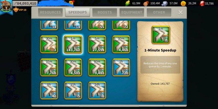 32 commanders maxed. 5000 usd + fee