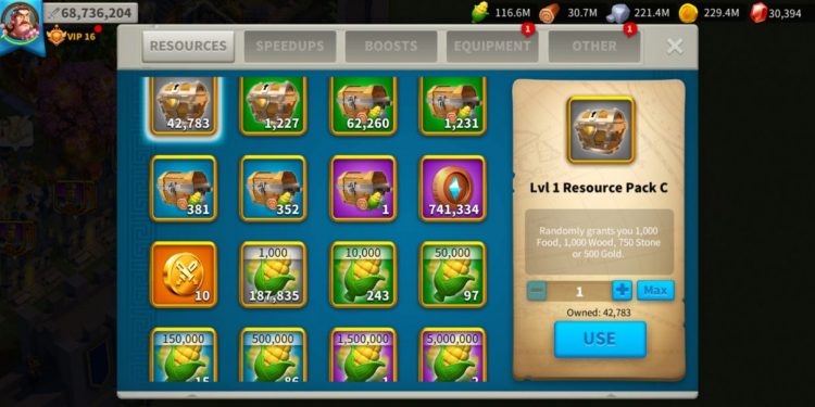 Very close to VIP 17. 730 USD + our Fee