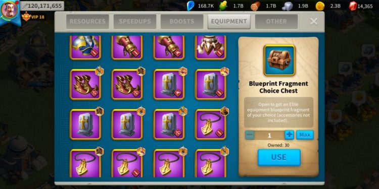 32 legendary equipment. 7500 USD + our Fee