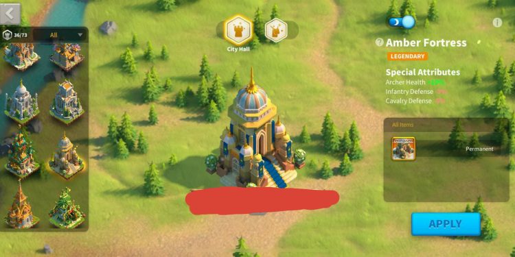 CRAZY STATS. 23000 usd + fee