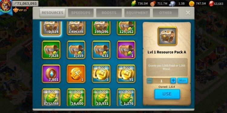 1350 Gold Heads. 400 USD + our Fee